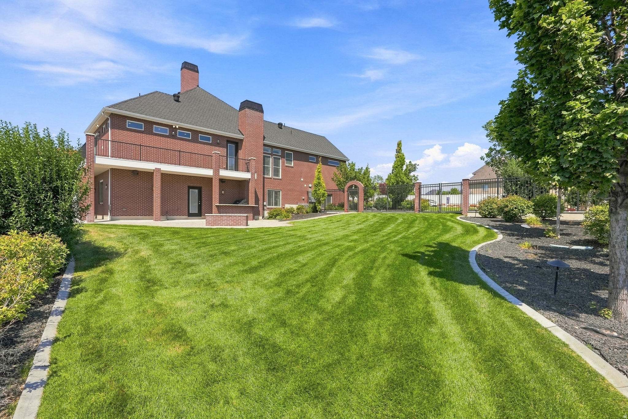 main property photo 82