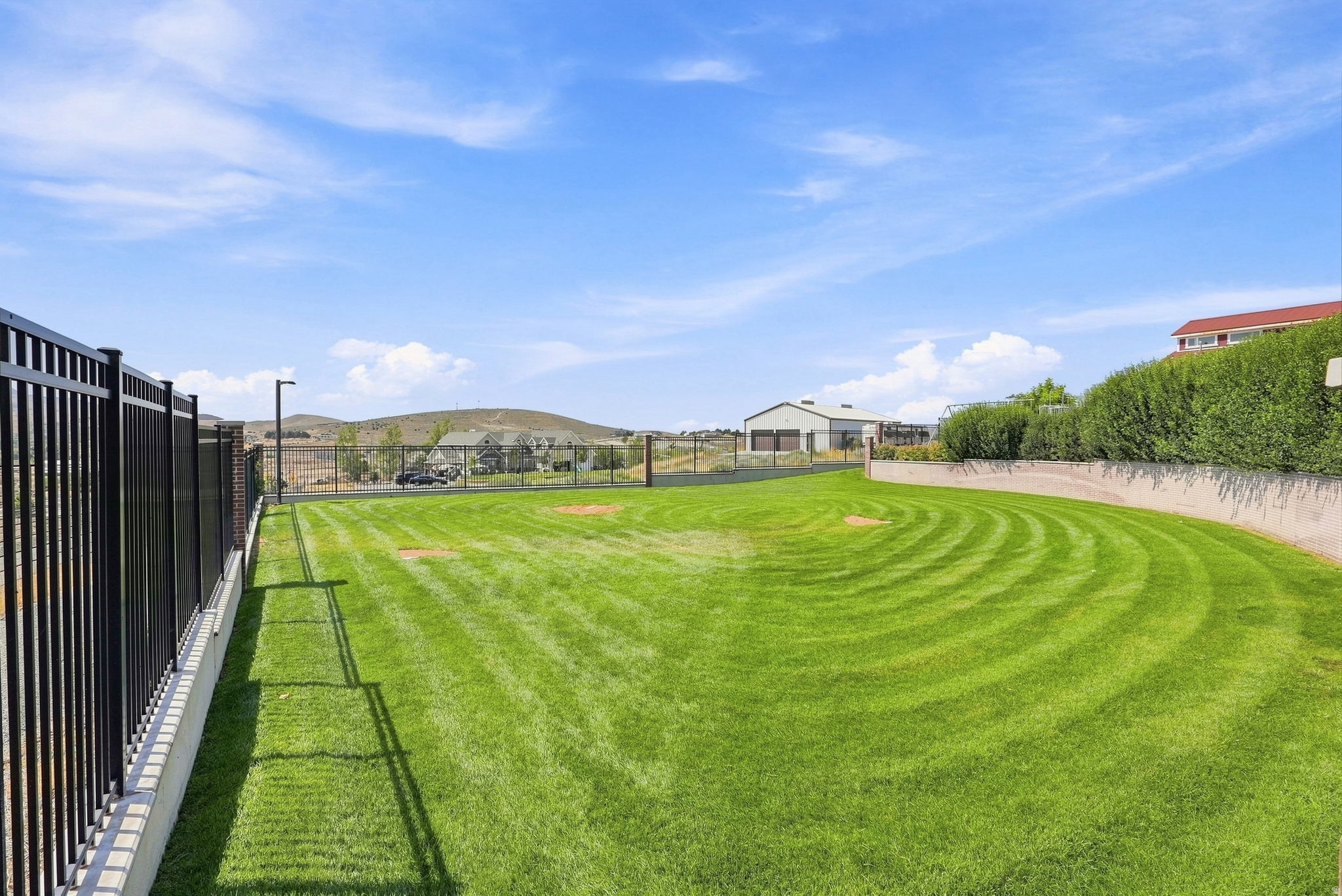 main property photo 83