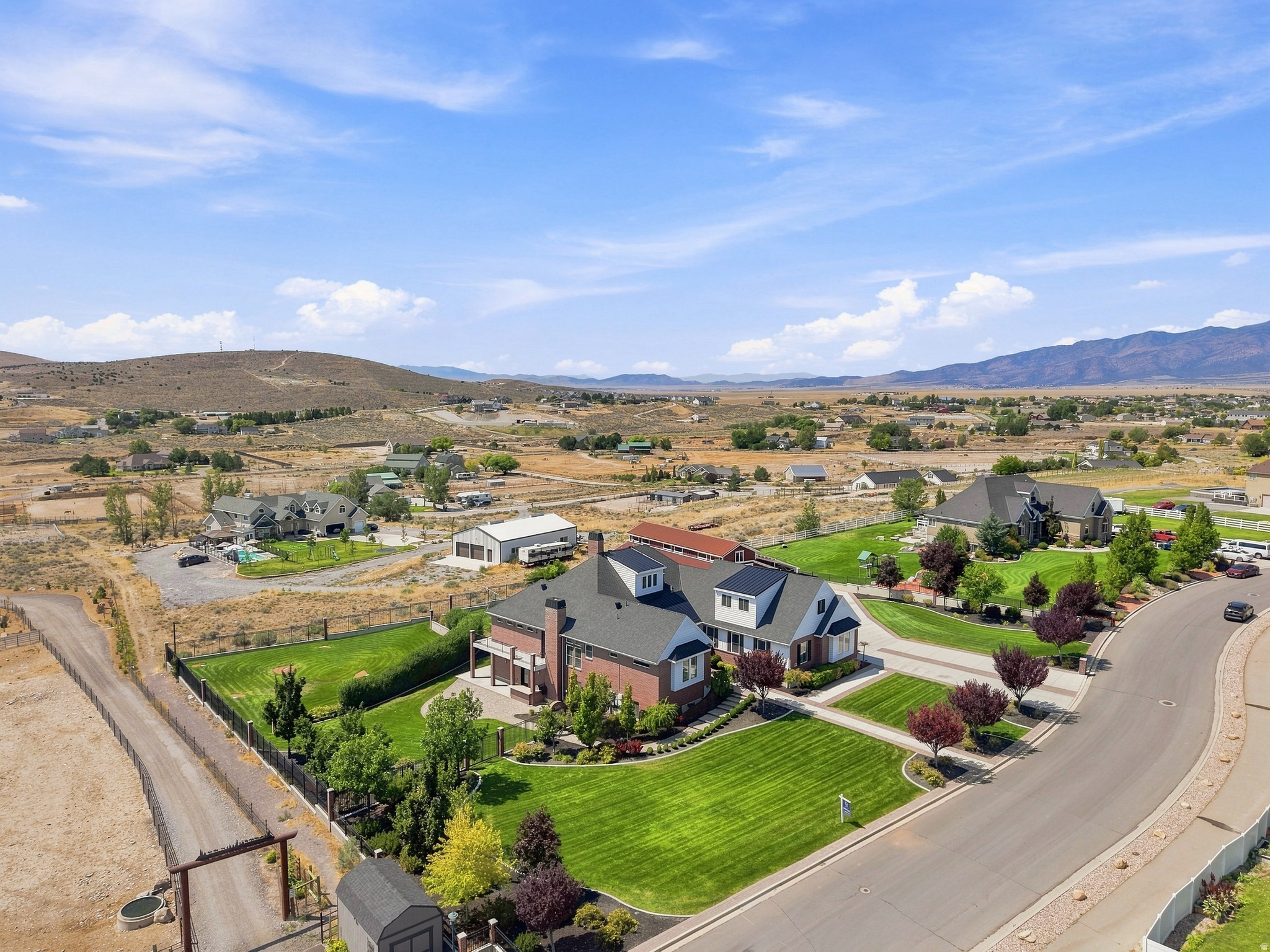 main property photo 85