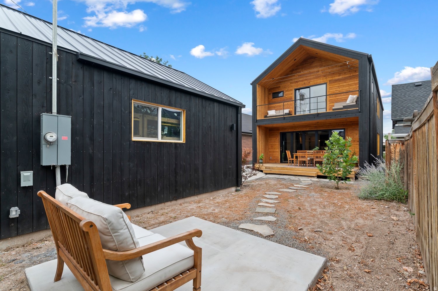 main property photo 52