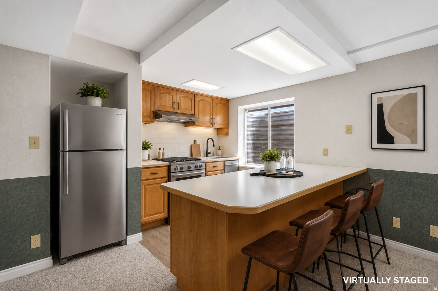 main property photo 22