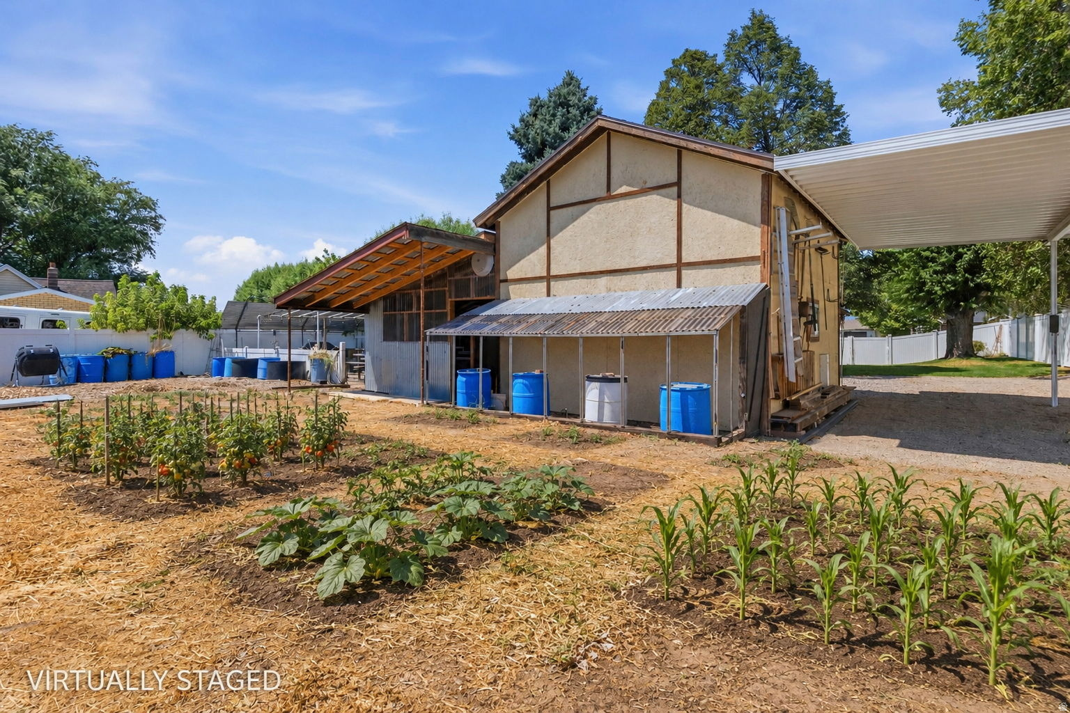 main property photo 40