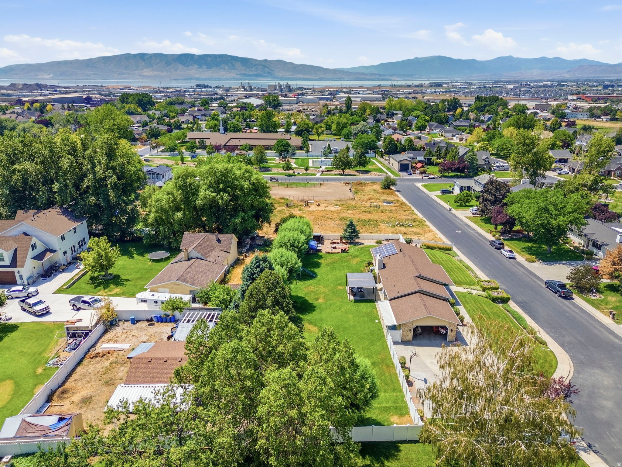 main property photo 52