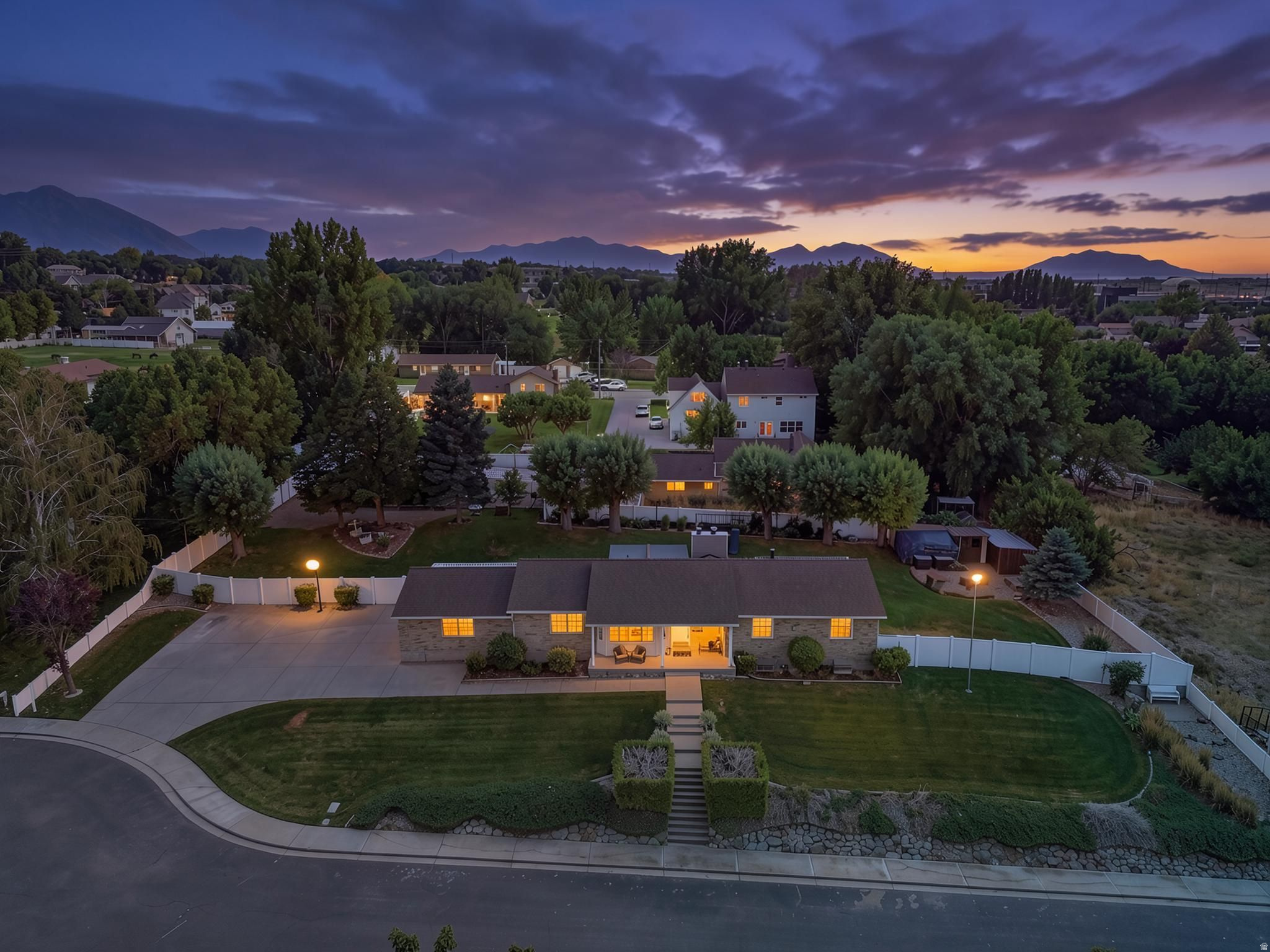 main property photo 54