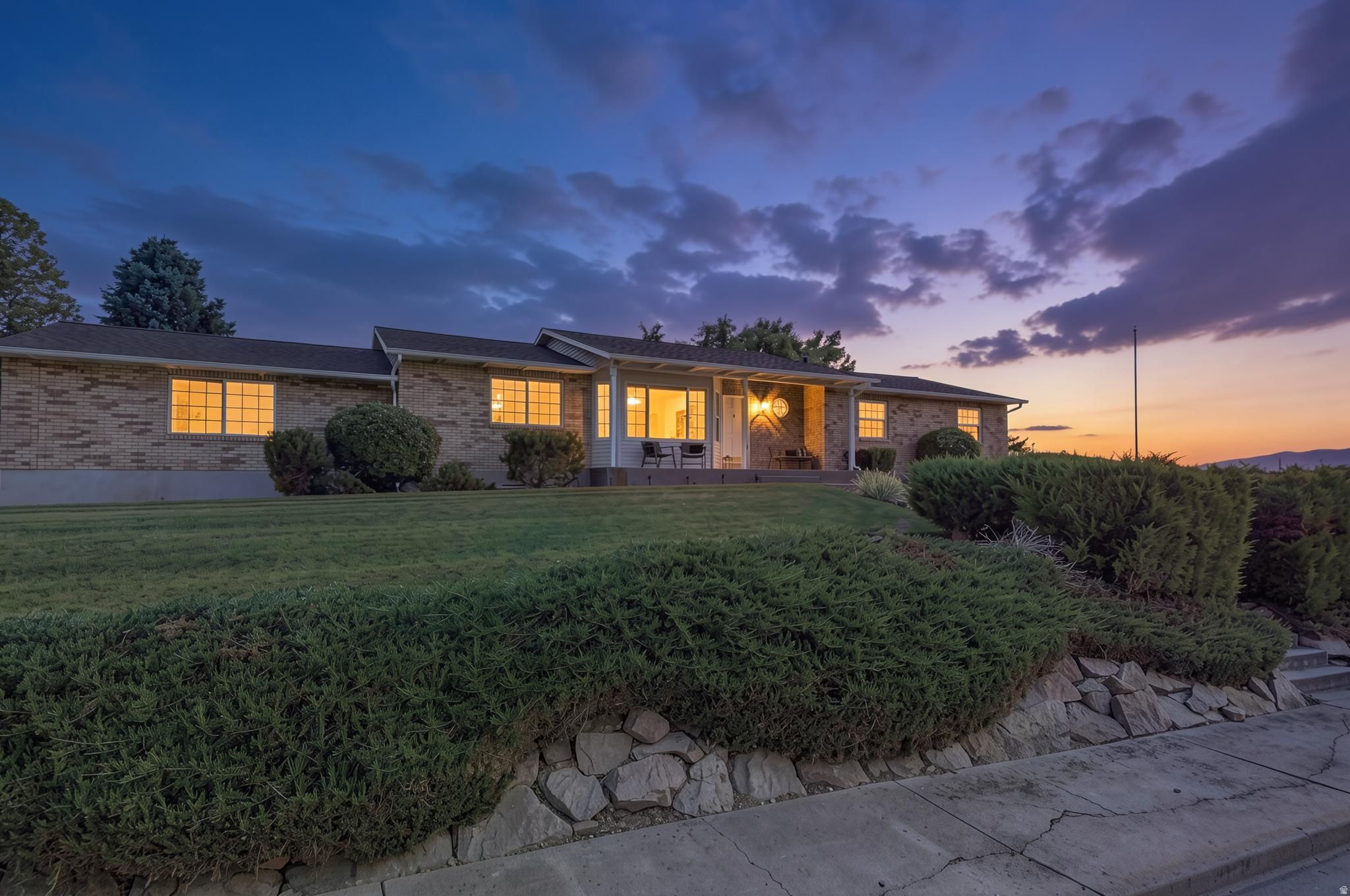 main property photo 55