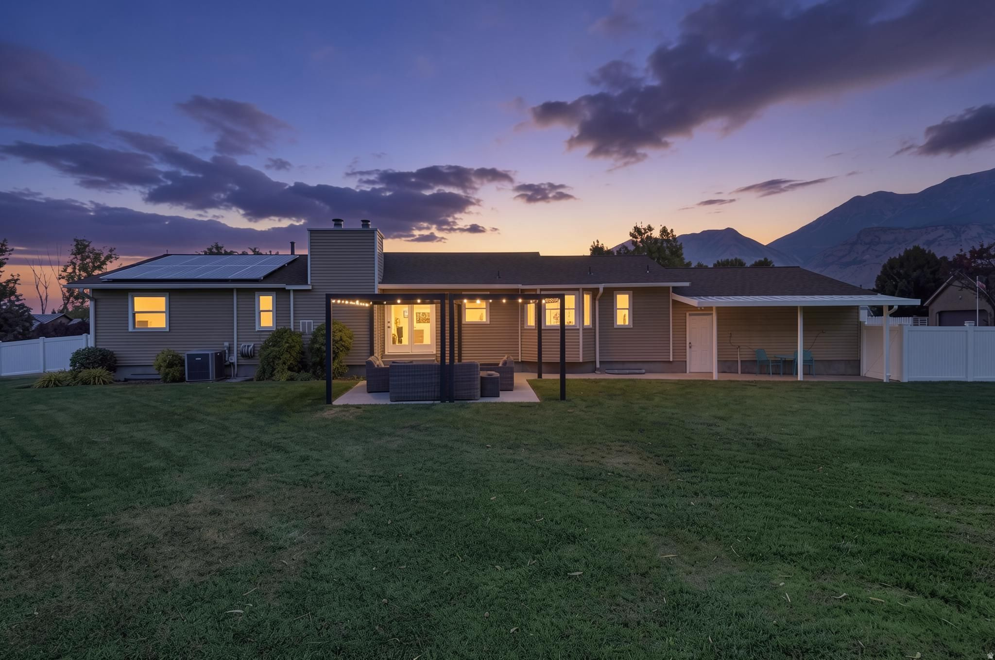 main property photo 56