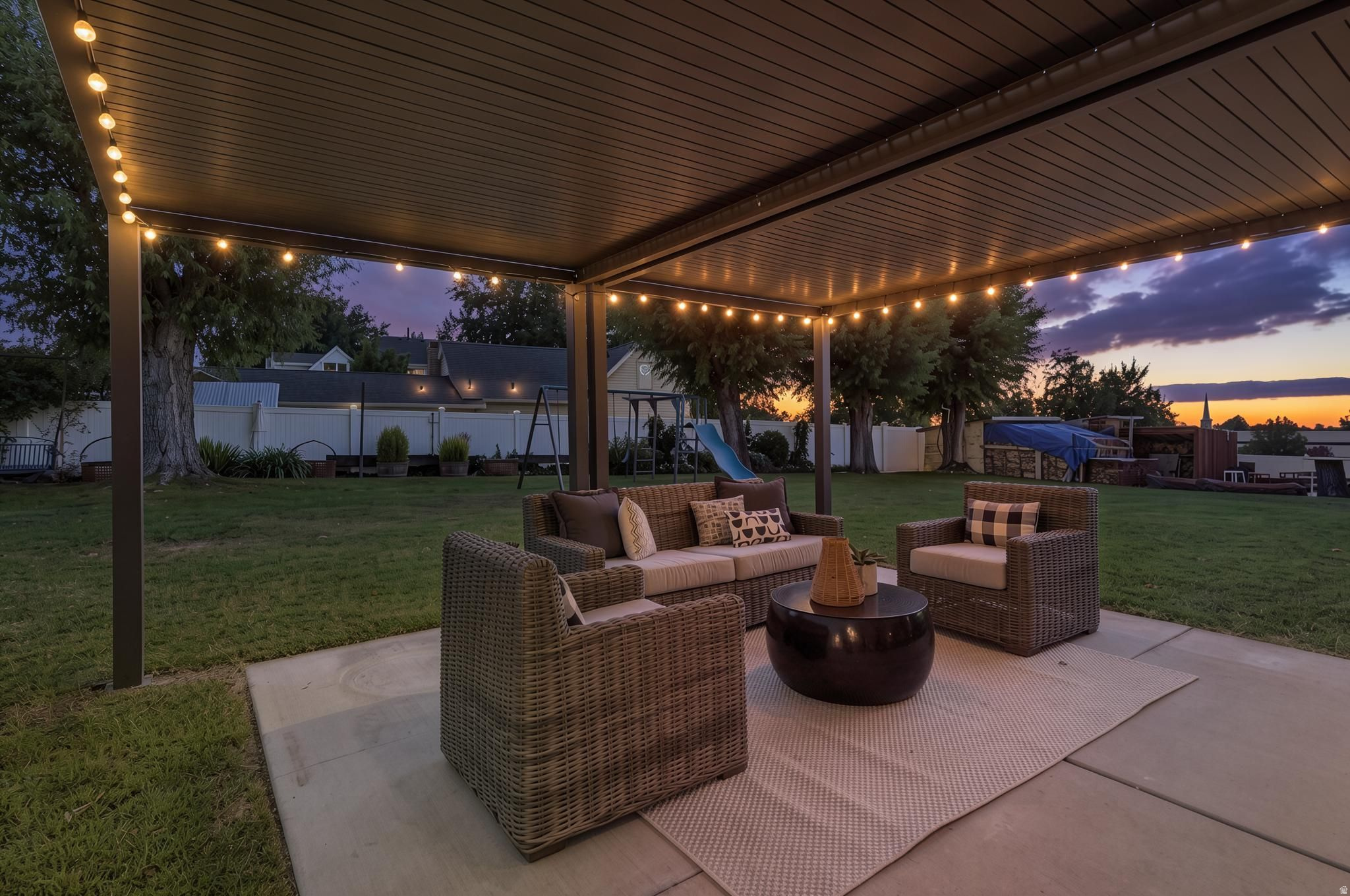 main property photo 57