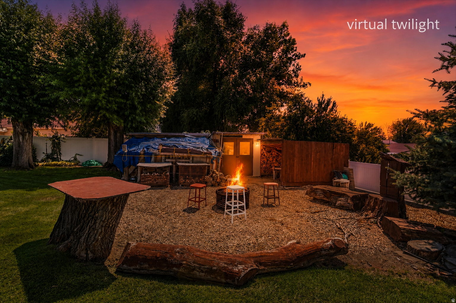 main property photo 59