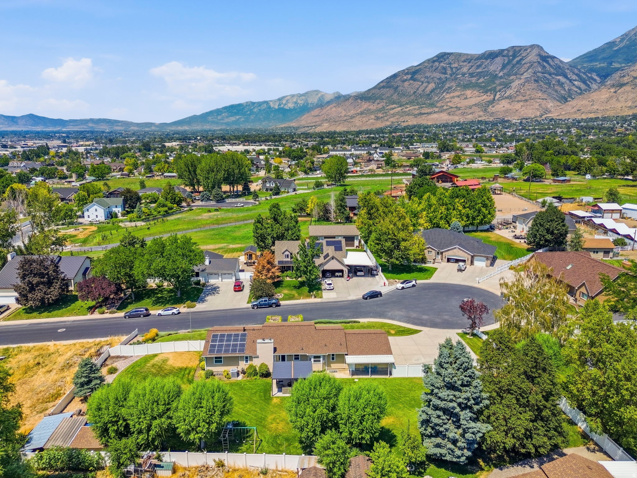 main property photo 62