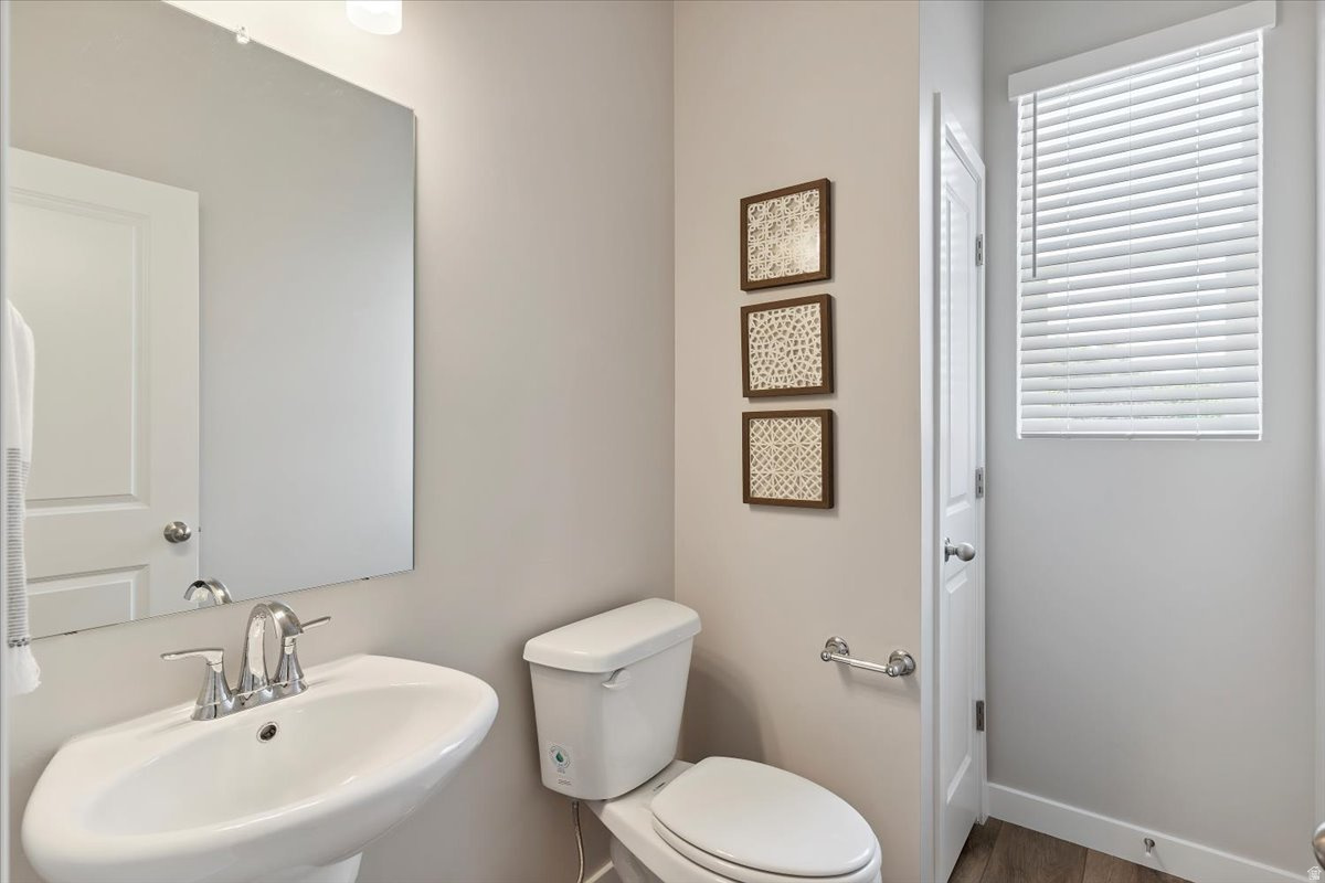main property photo 15