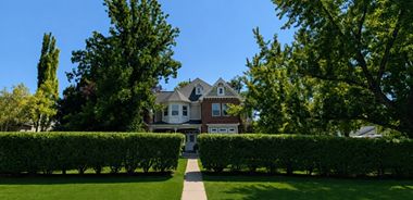 image of property with 5 Bed | 6 Bath | 8,566 Sqft