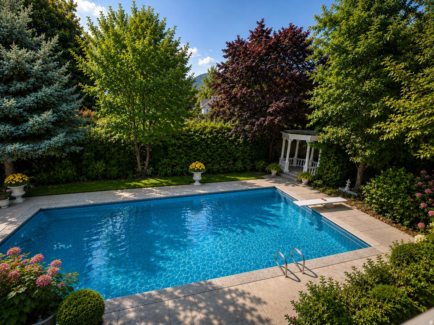 main property photo 41