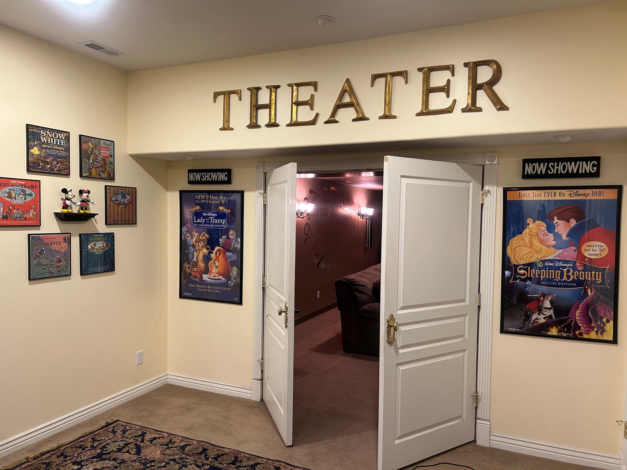 main property photo 53