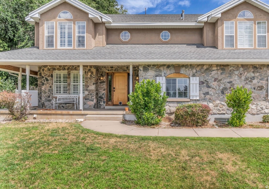 main property photo 41