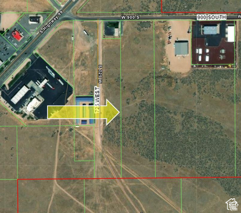 main property photo 4