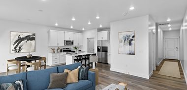 image of property with 3 Bed | 3 Bath | 1,806 Sqft