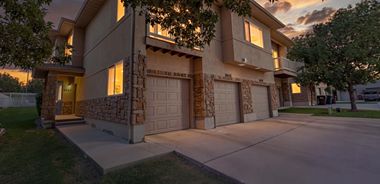 image of property with 3 Bed | 3 Bath | 1,491 Sqft