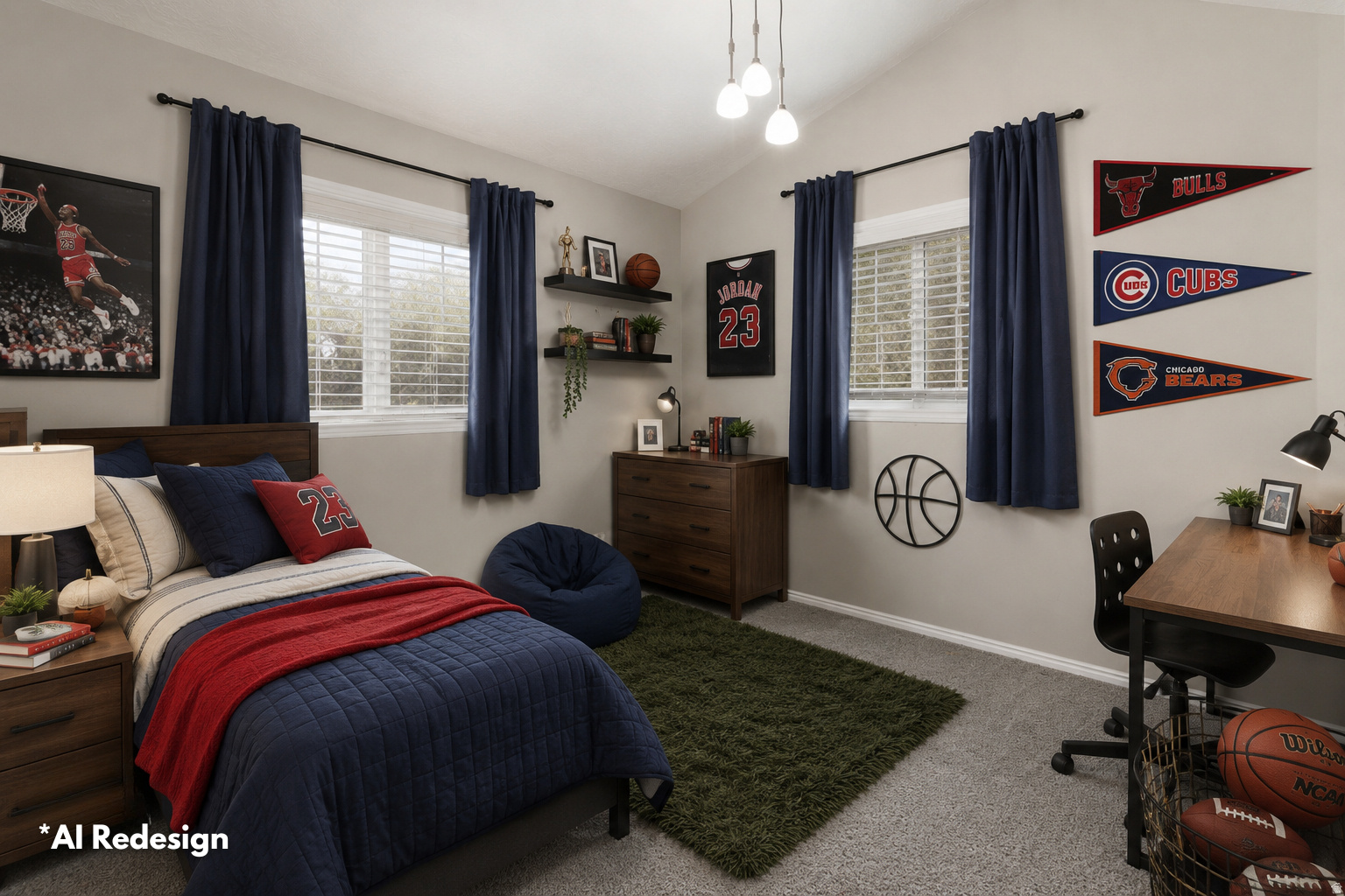 main property photo 19