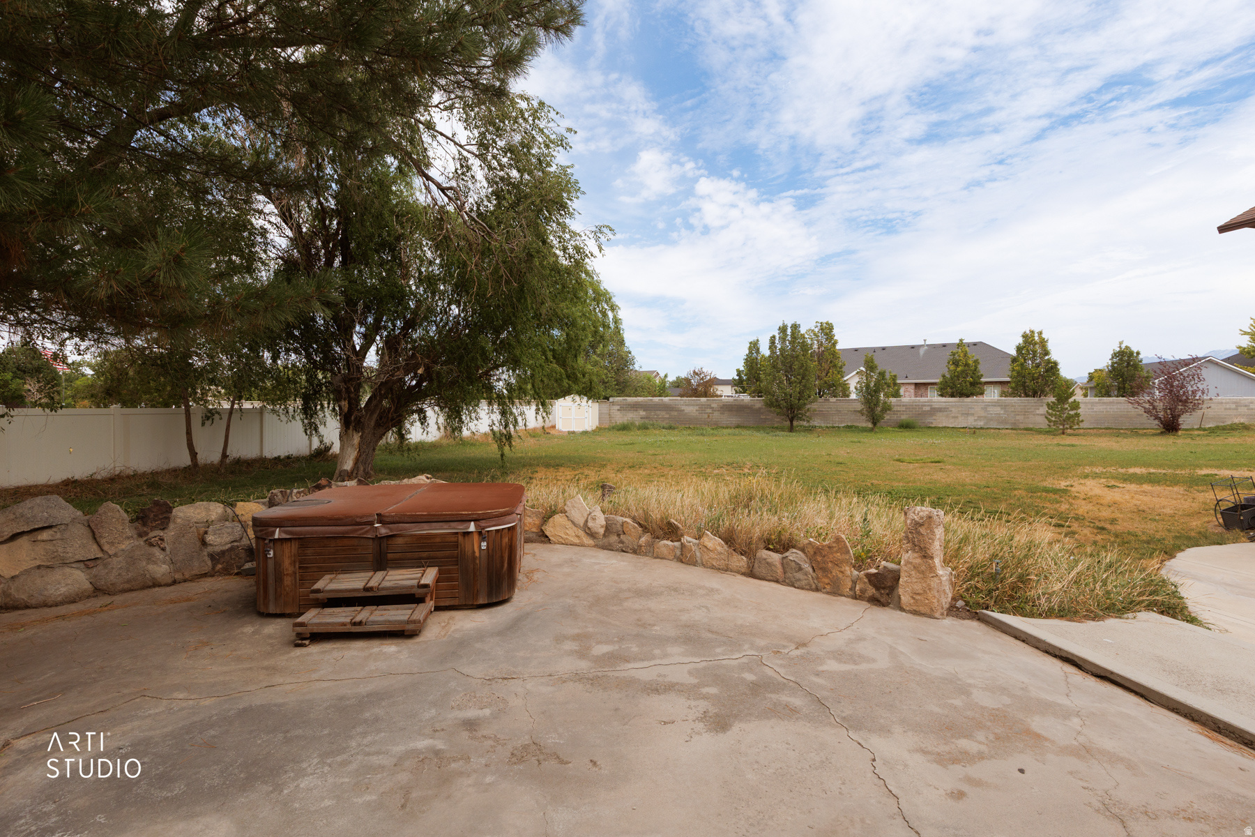 main property photo 43