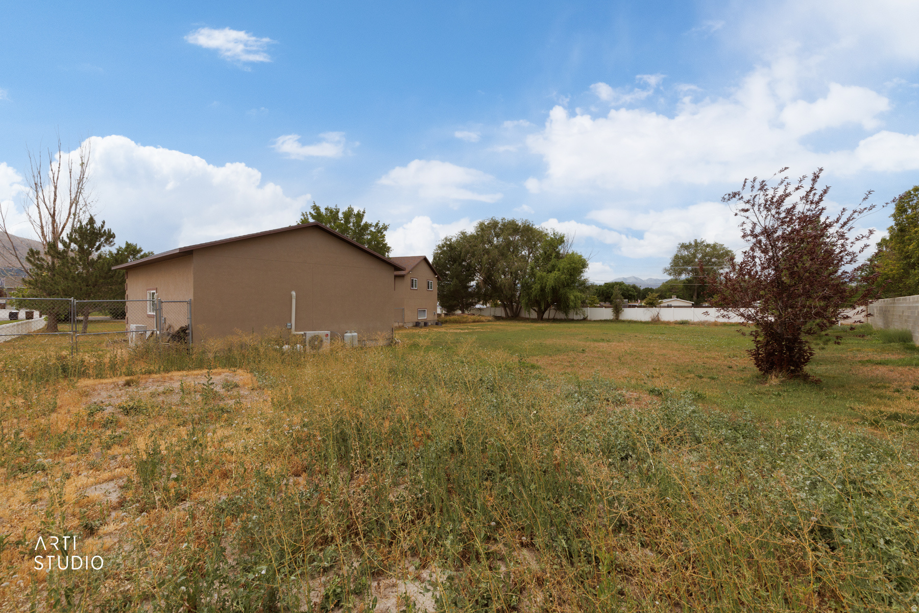 main property photo 49