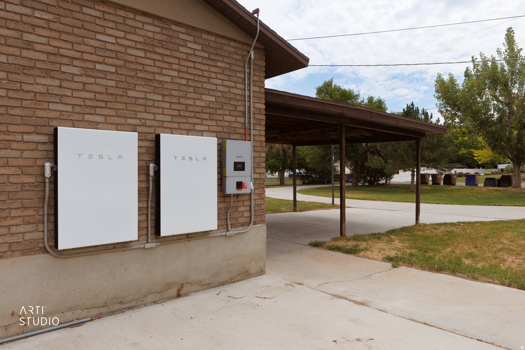 main property photo 59