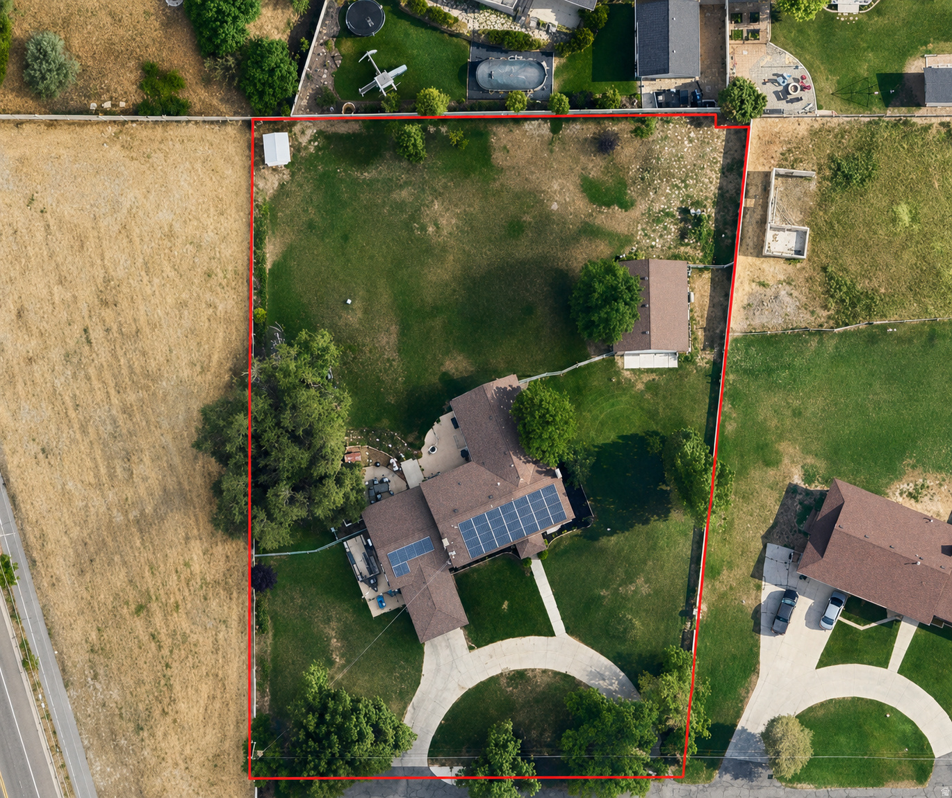main property photo 60