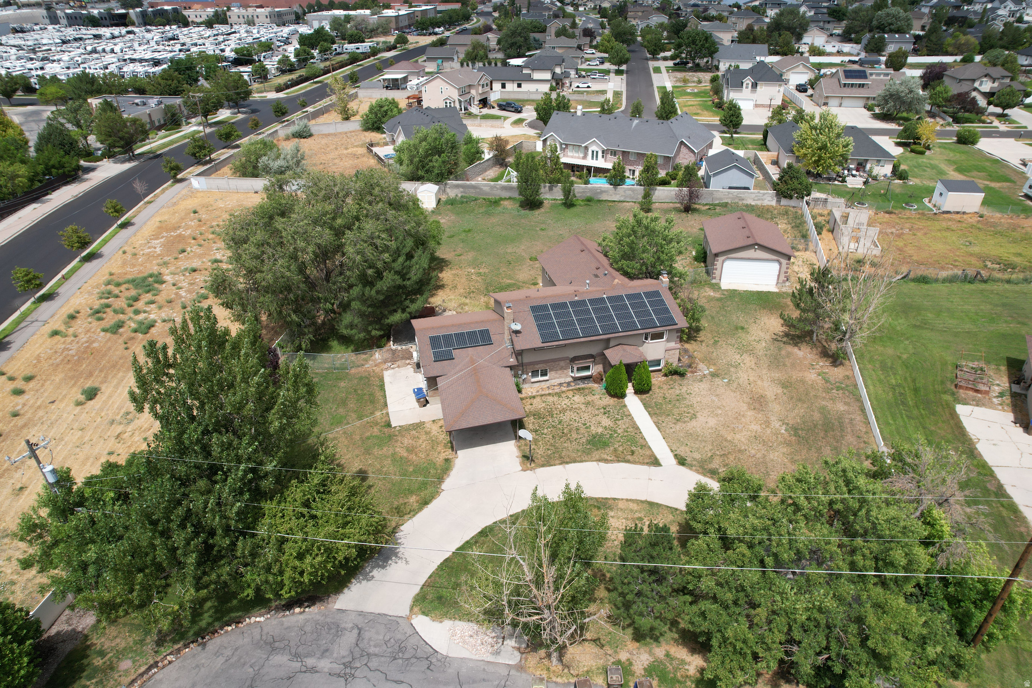 main property photo 61