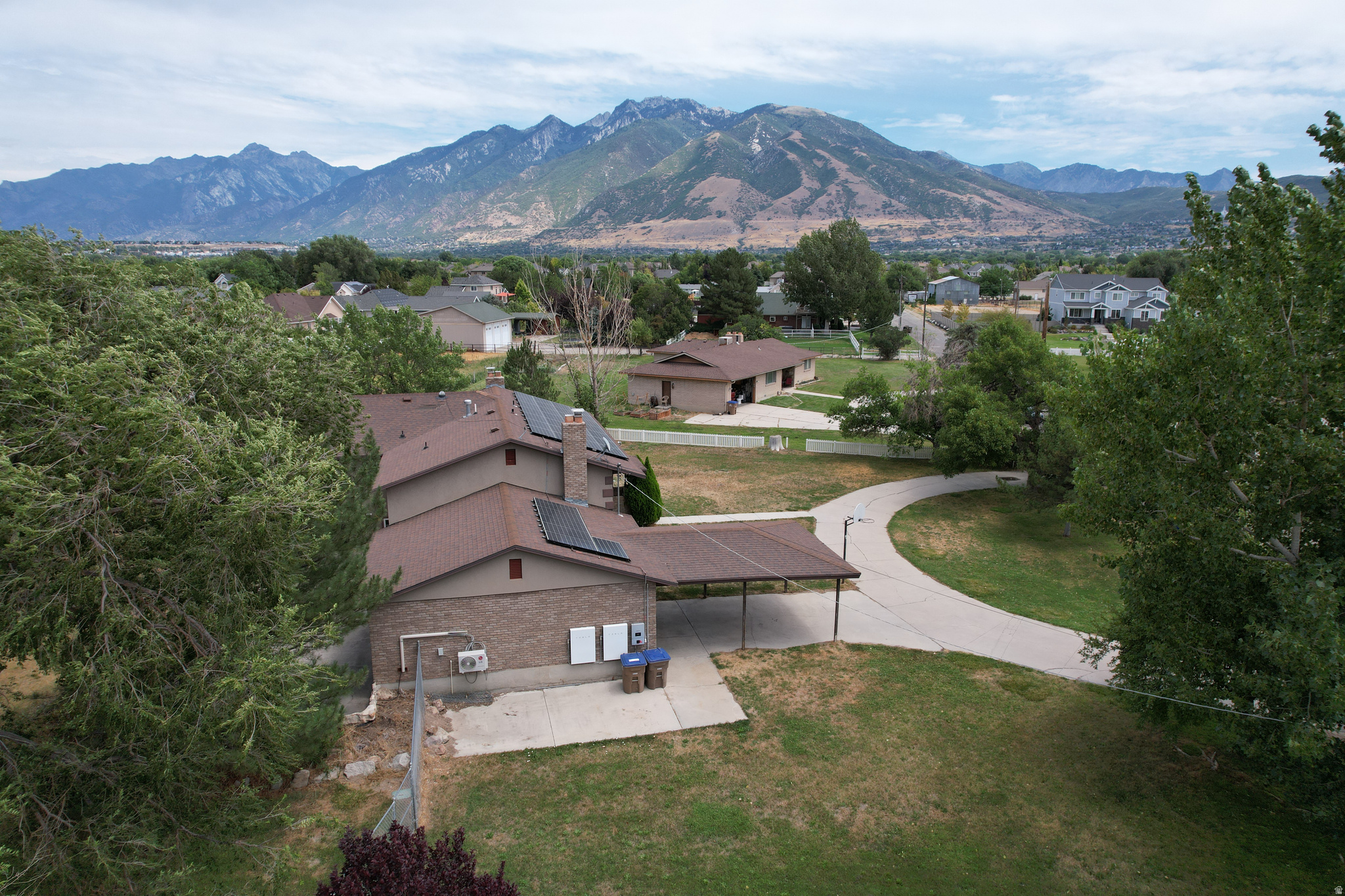 main property photo 63