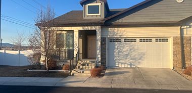 image of property with 3 Bed | 3 Bath | 2,830 Sqft