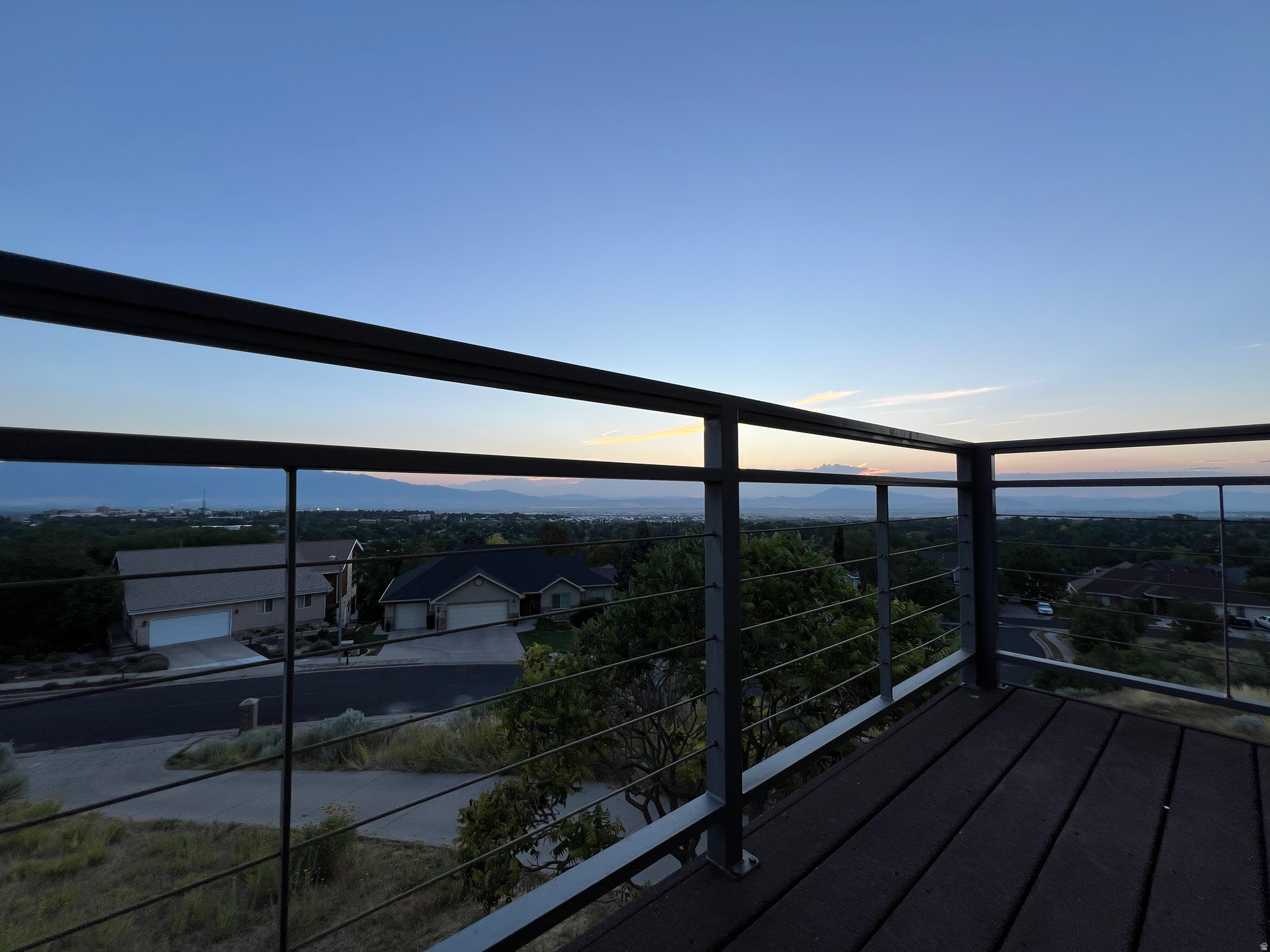main property photo 23
