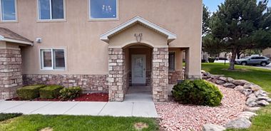 image of property with 2 Bed | 5 Bath | 1,499 Sqft
