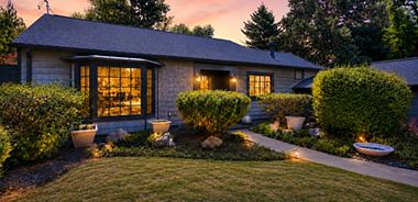 image of property with 2 Bed | 2 Bath | 1,803 Sqft
