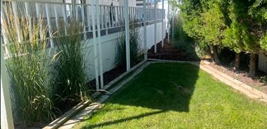 image of property with 3 Bed | 2 Bath | 1,300 Sqft