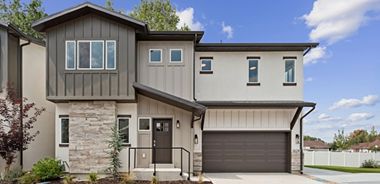 image of property with 4 Bed | 4 Bath | 1,940 Sqft