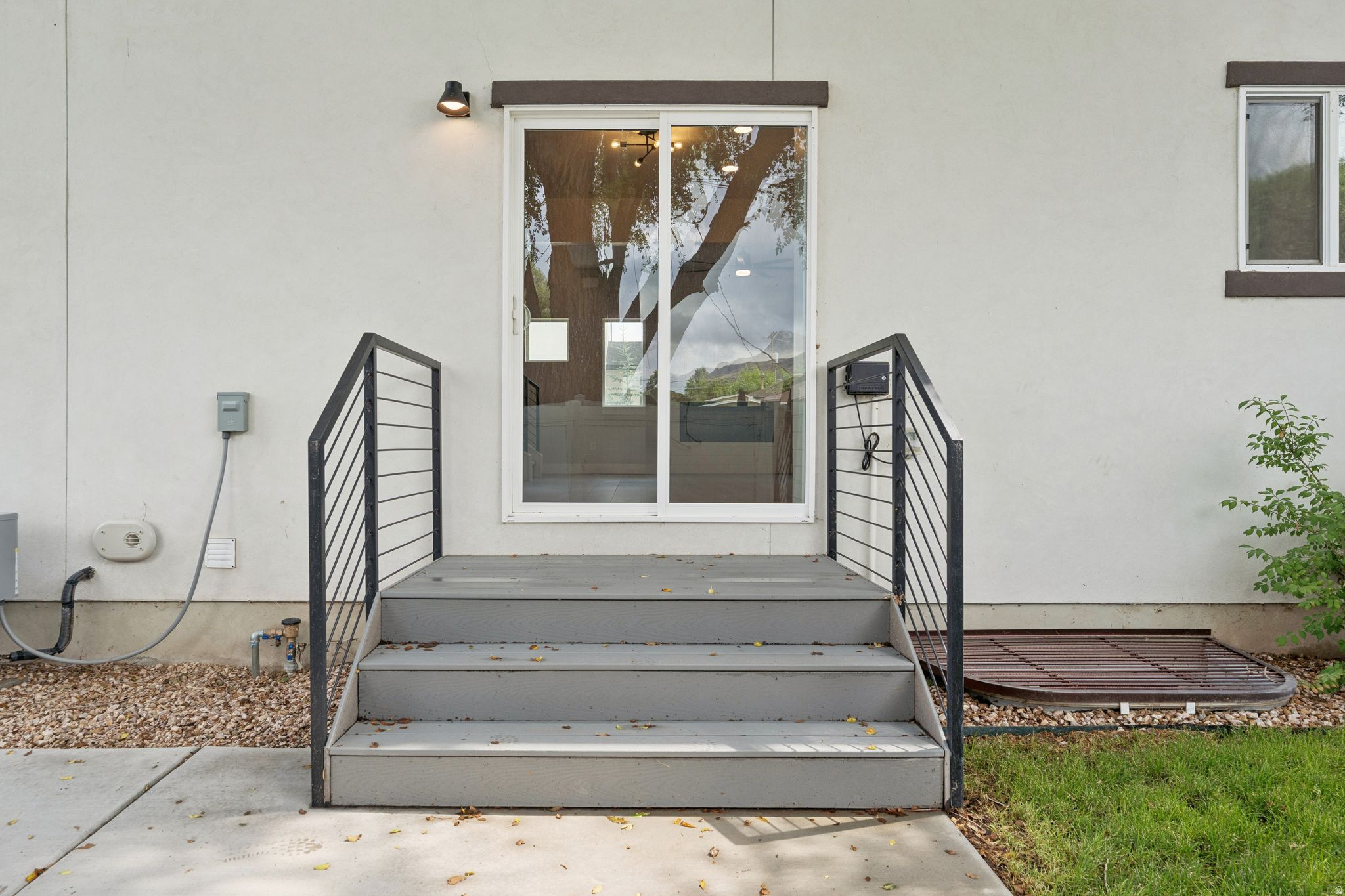 main property photo 43
