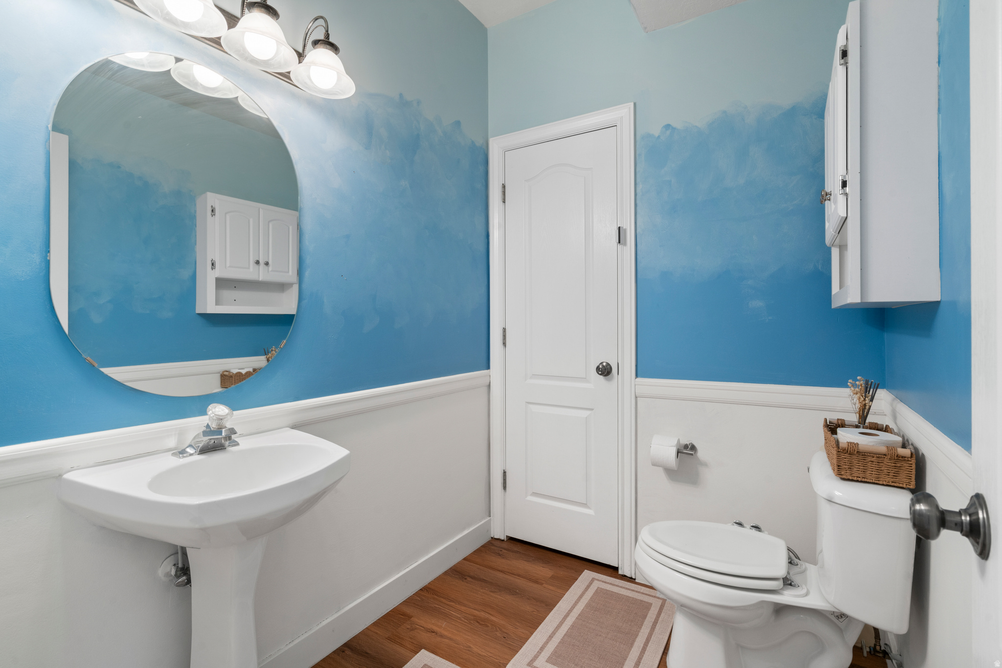 main property photo 18