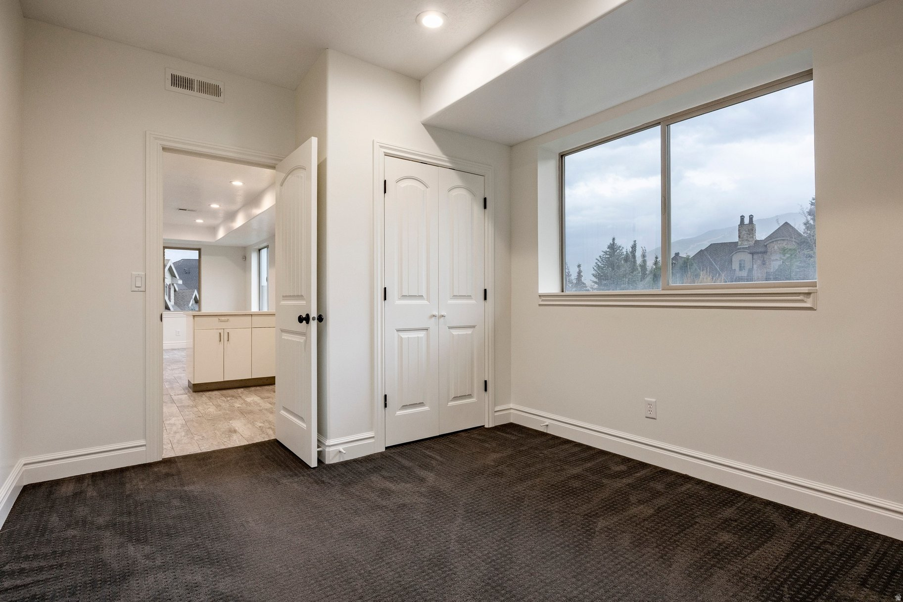 main property photo 63
