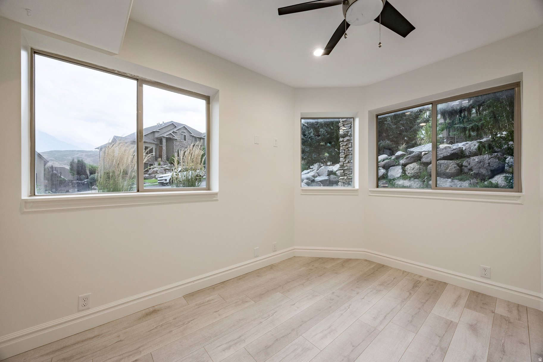 main property photo 64