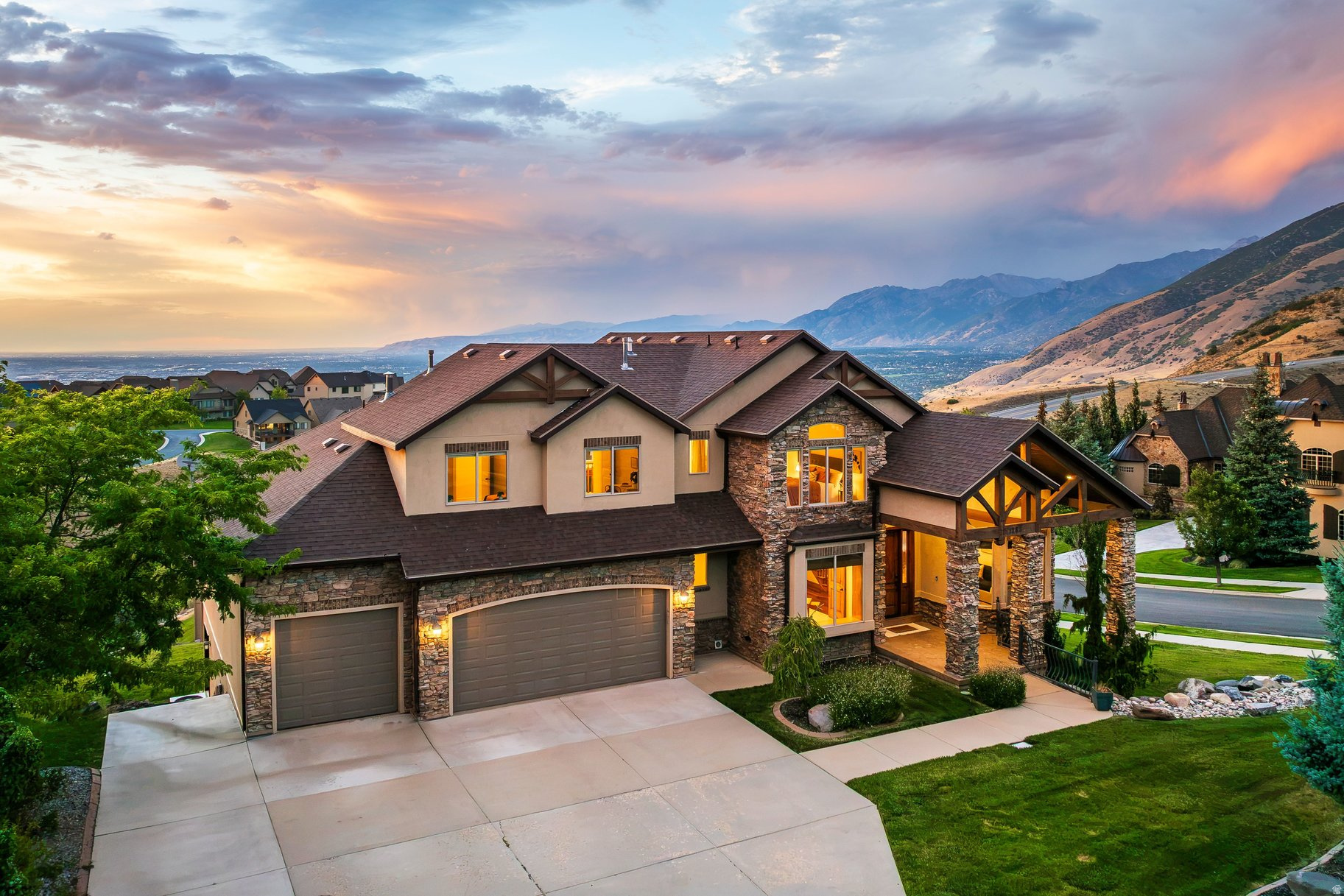 main property photo 68