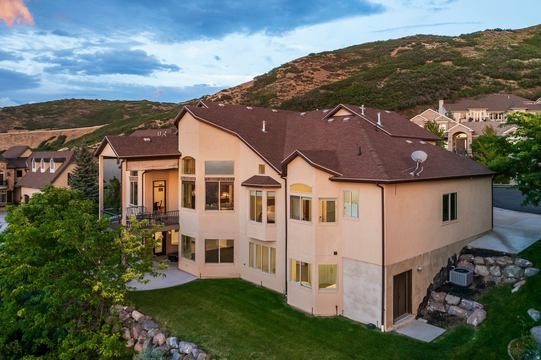 main property photo 69