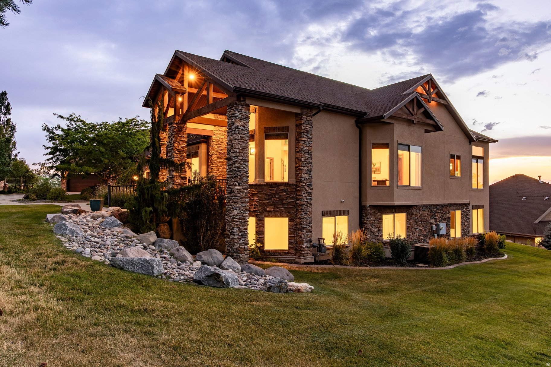 main property photo 71