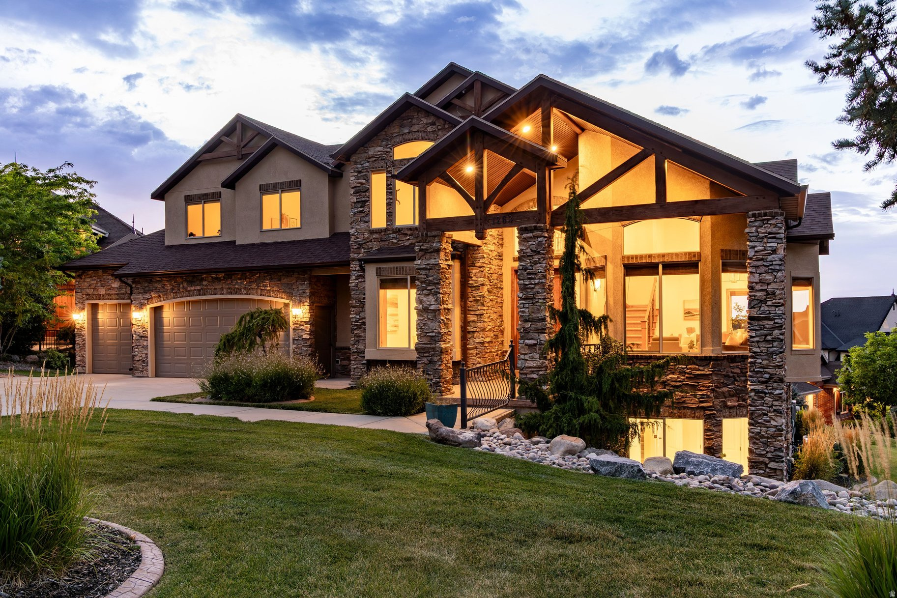 main property photo 72