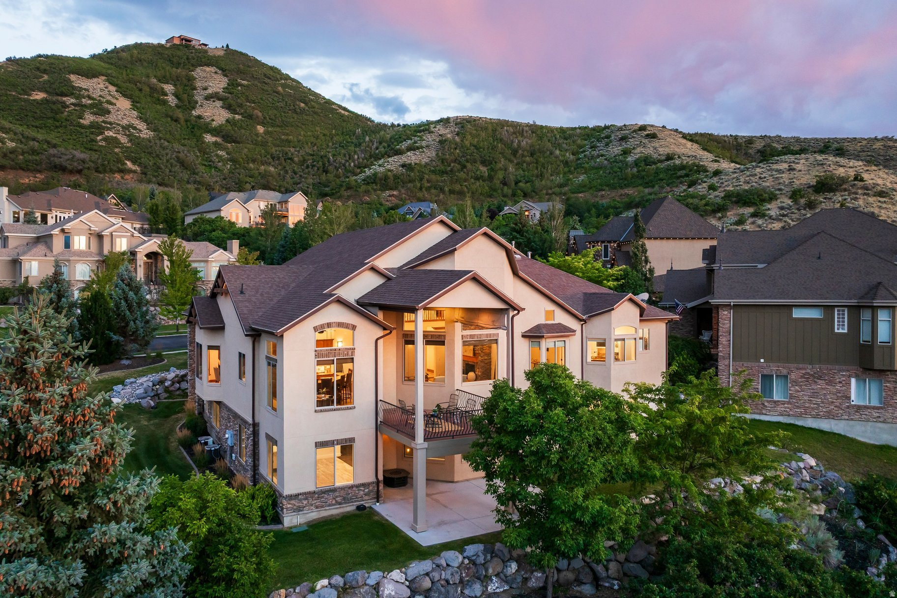 main property photo 85