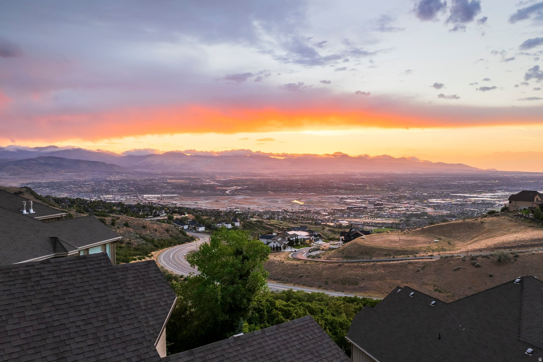 main property photo 86