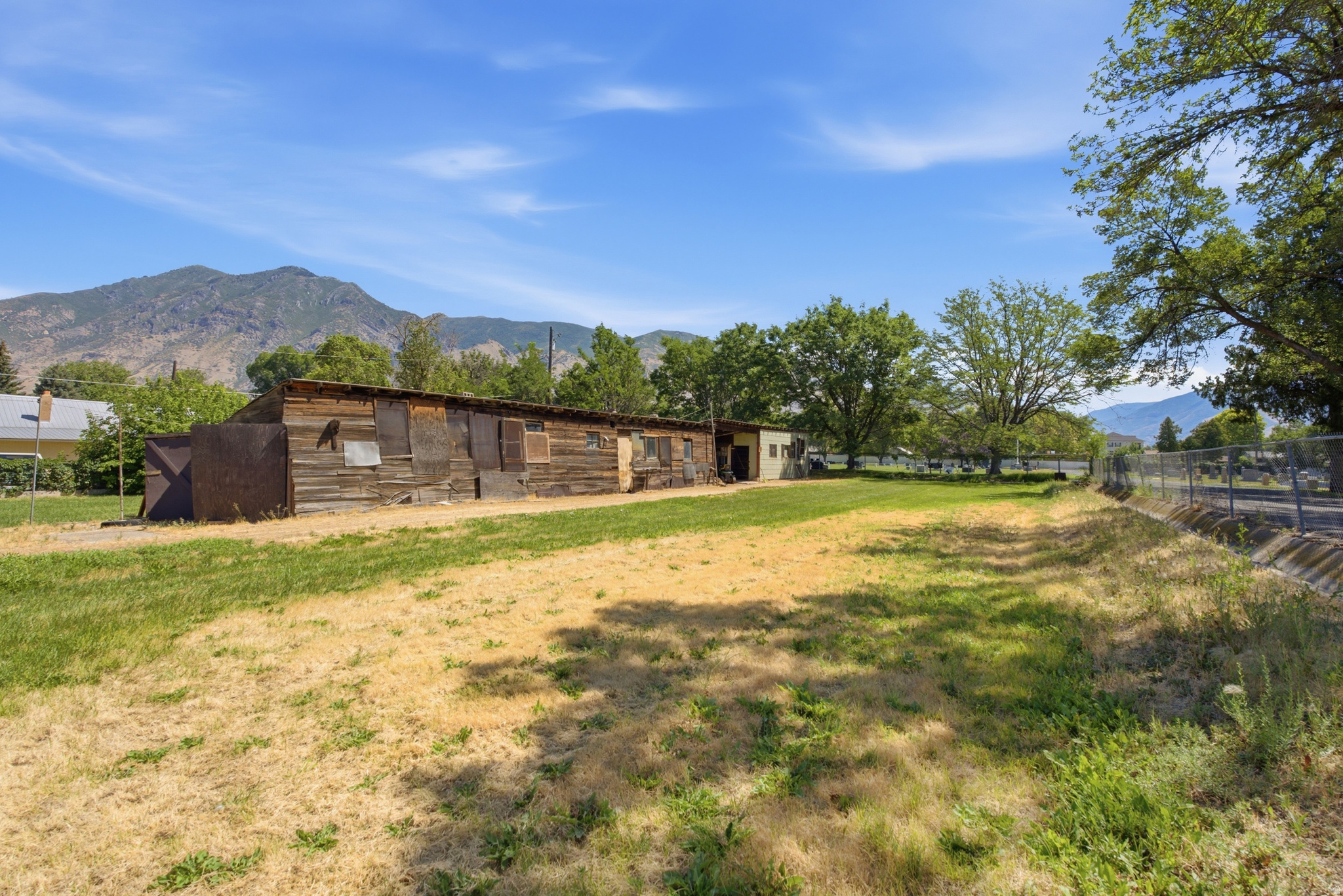 main property photo 42