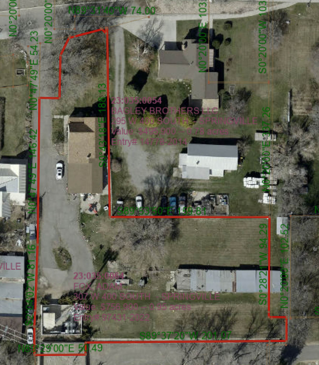 main property photo 48
