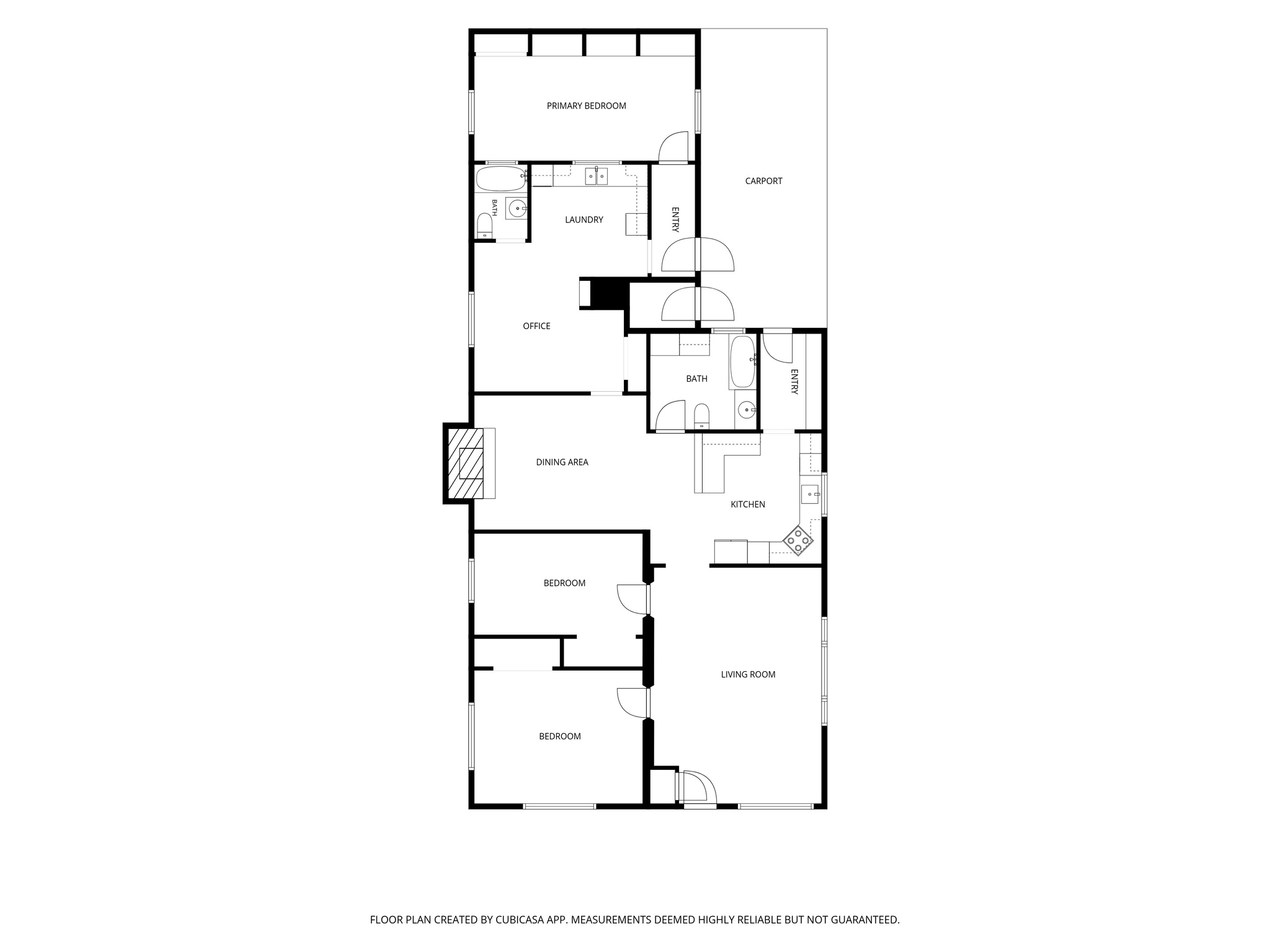 main property photo 49