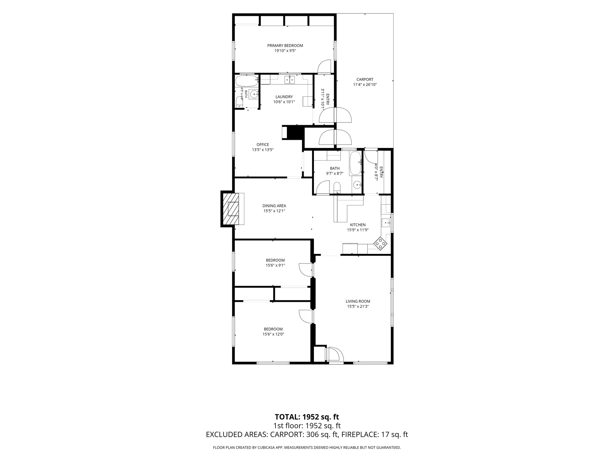 main property photo 50