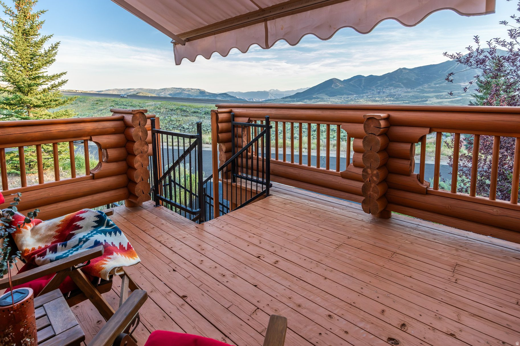 main property photo 61