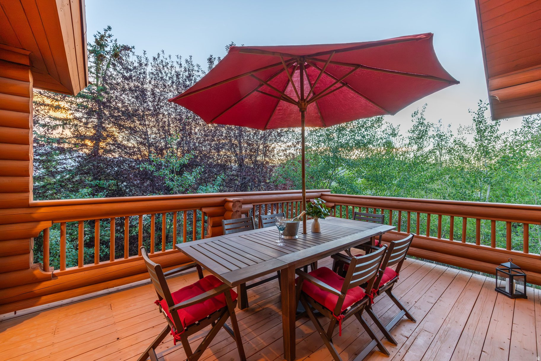 main property photo 66